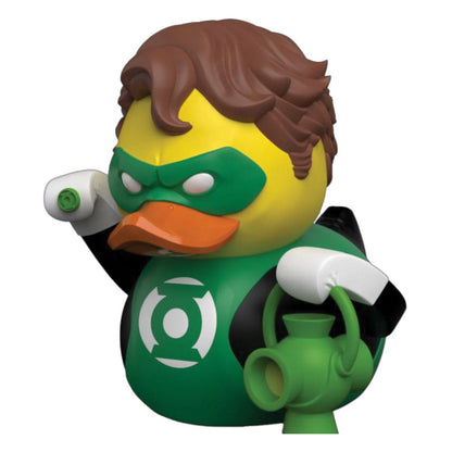 DC Comics Tubbz PVC Figuur Green Lantern Boxed Edition 10 cm