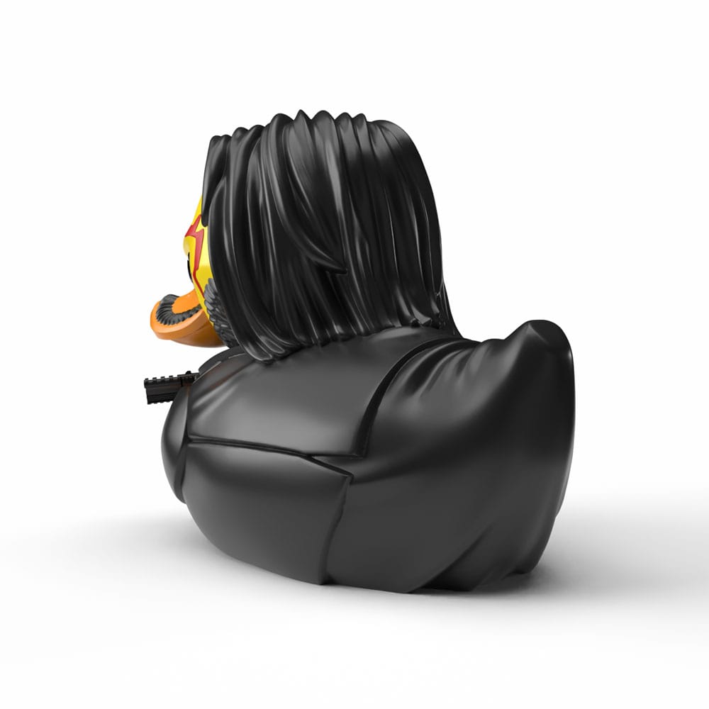 John Wick Tubbz Mini PVC Figuur John Wick 5 cm