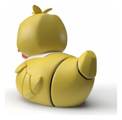 Five Nights at Freddy's Tubbz PVC-figuur Chica Boxed Edition 10 cm