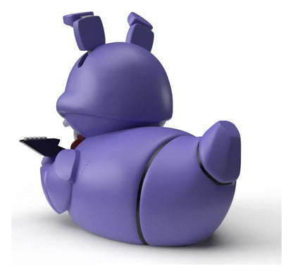 Five Nights at Freddy's Tubbz PVC-figuur Bonnie Boxed Edition 10 cm