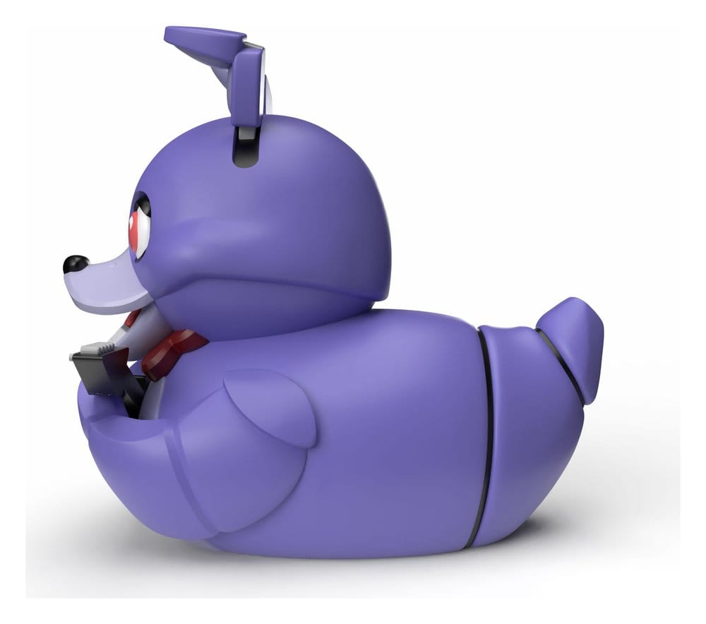 Five Nights at Freddy's Tubbz PVC-figuur Bonnie Boxed Edition 10 cm
