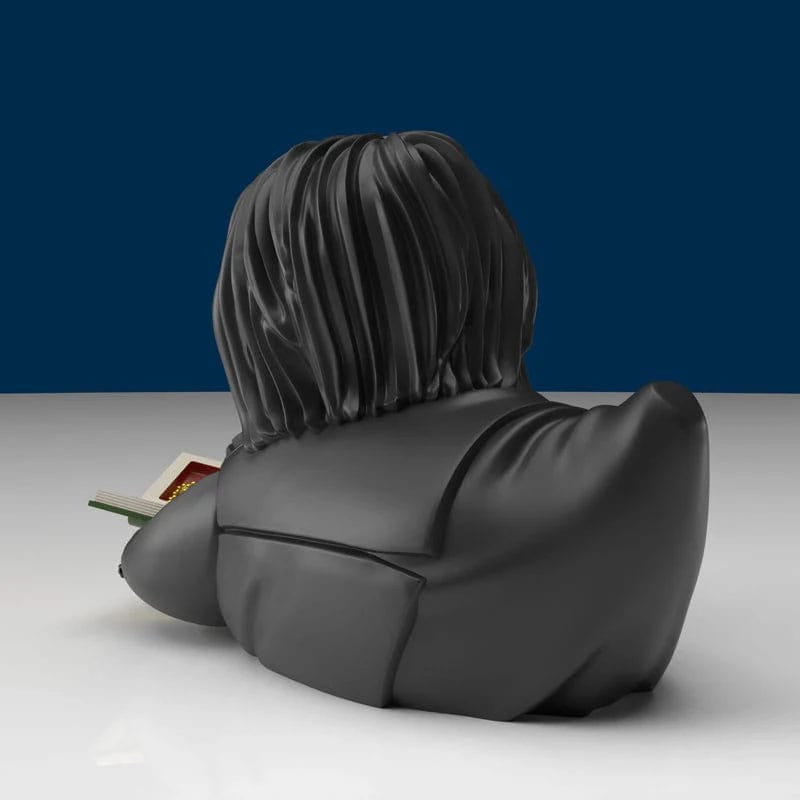 John Wick Tubbz PVC-figurenboek 1e editie 10 cm