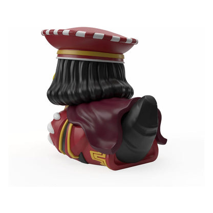 Shrek Tubbz PVC-figuur Lord Farquaad met spiegel 1e editie 10 cm