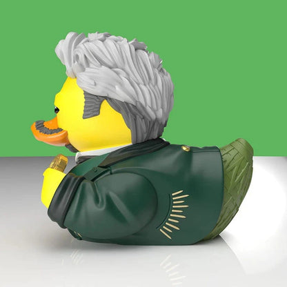 Wicked Tubbz PVC-figuur Wizard of Oz 1e editie 10 cm