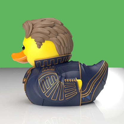 Wicked Tubbz PVC-figuur Prins Fiyero 1e editie 10 cm