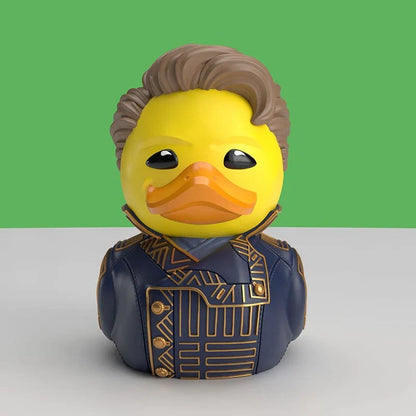 Wicked Tubbz Mini PVC Figuur Prins Fiyero 5 cm