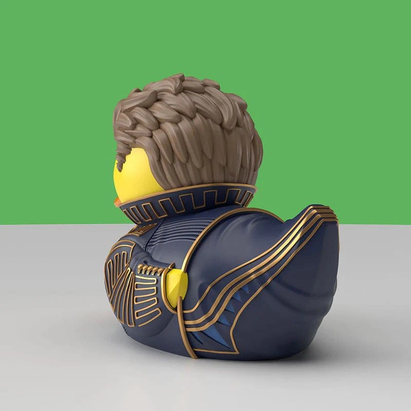 Wicked Tubbz Mini PVC Figuur Prins Fiyero 5 cm