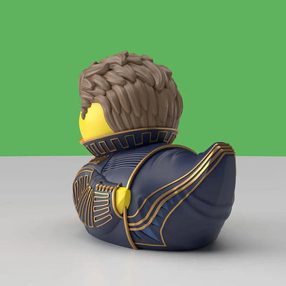 Wicked Tubbz Mini PVC Figuur Prins Fiyero 5 cm