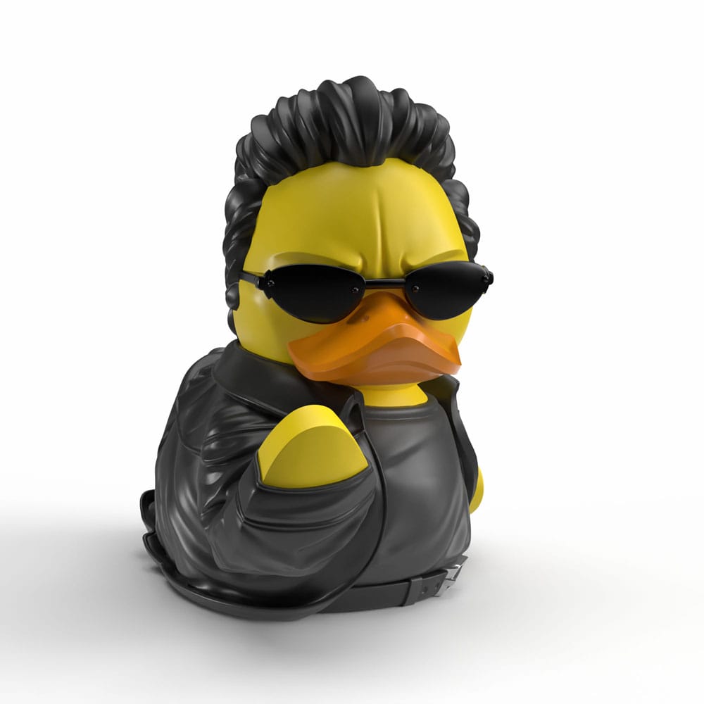 Matrix Tubbz PVC-figuur Neo Boxed Edition 10 cm