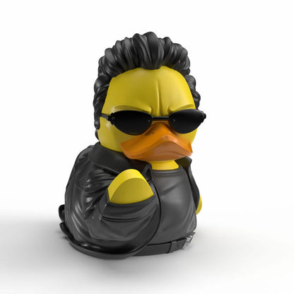 Matrix Tubbz PVC-figuur Neo Boxed Edition 10 cm