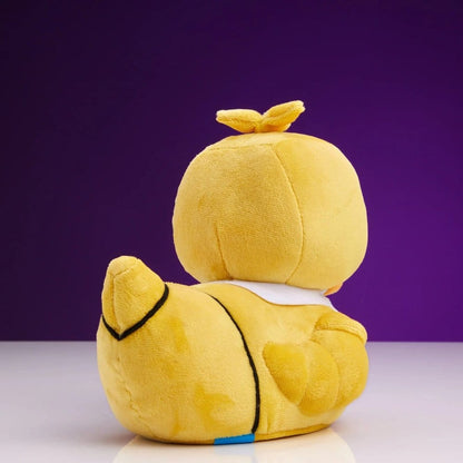 Five Nights at Freddy's Tubbz pluche figuur Chica 20 cm