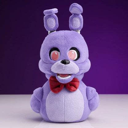 Five Nights at Freddy's Tubbz pluchen figuur Bonnie 20 cm