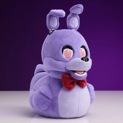 Five Nights at Freddy's Tubbz pluchen figuur Bonnie 20 cm