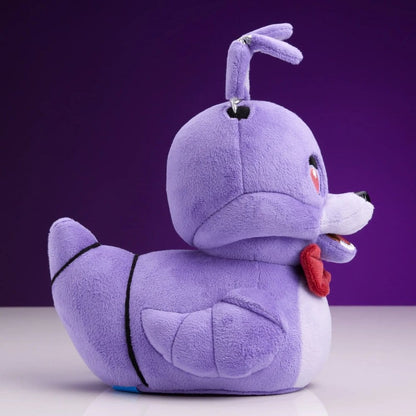 Five Nights at Freddy's Tubbz pluchen figuur Bonnie 20 cm