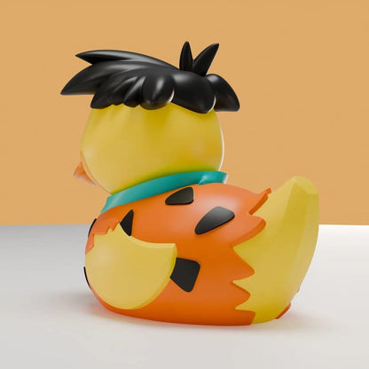 De Flintstones Tubbz Mini PVC Figuur Fred 5 cm