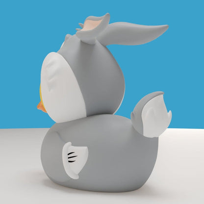 Looney Tunes Tubbz Mini PVC Figuur Bugs Bunny 5 cm