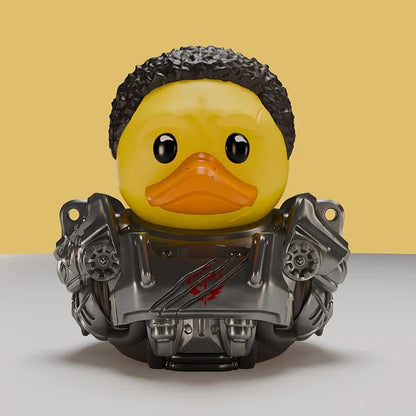Fallout Tubbz PVC-figuur Maximus Boxed Edition 10 cm