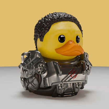 Fallout Tubbz PVC-figuur Maximus Boxed Edition 10 cm
