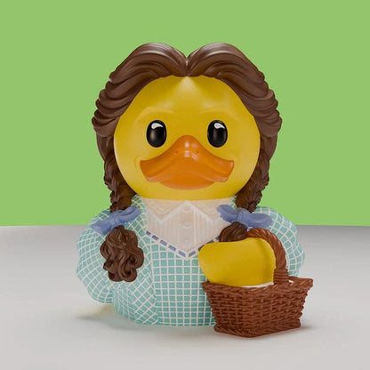 Wicked Tubbz PVC-figuur Dorothy Gale 1e editie 10 cm