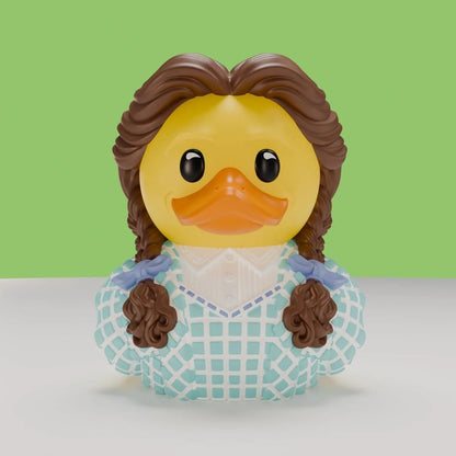 Wicked Tubbz Mini PVC Figuur Dorothy Gale 5 cm