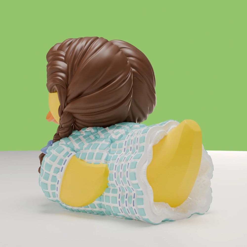 Wicked Tubbz Mini PVC Figuur Dorothy Gale 5 cm