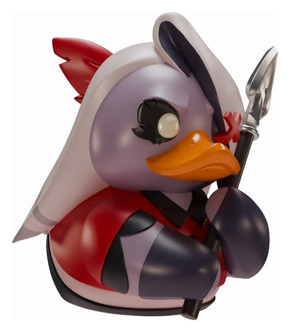 Hazbin Hotel Tubbz PVC-figuur Vaggie 1e editie 10 cm
