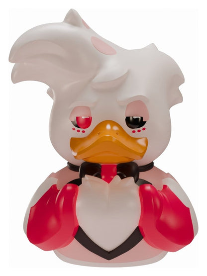 Hazbin Hotel Tubbz PVC-figuur Angel Dust Boxed Edition 10 cm
