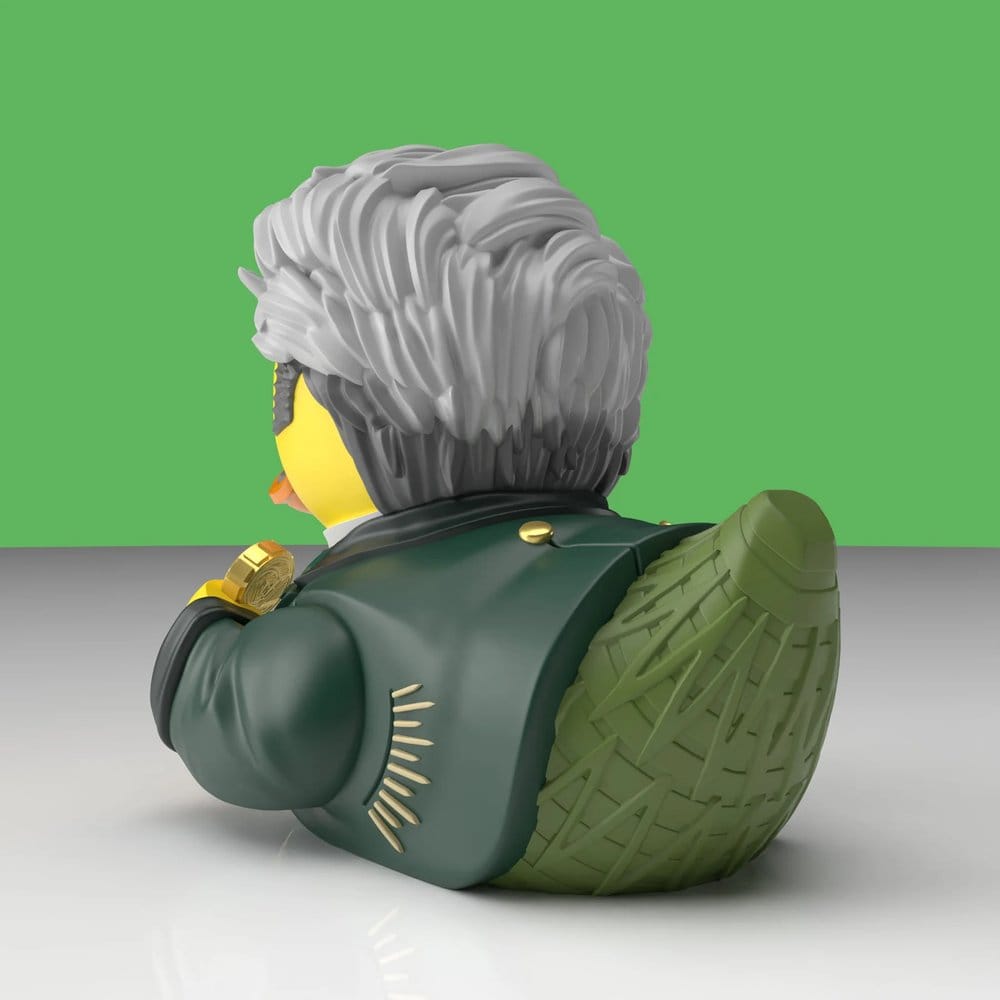 Wicked Tubbz PVC-figuur Wizard of Oz Boxed Edition 10 cm