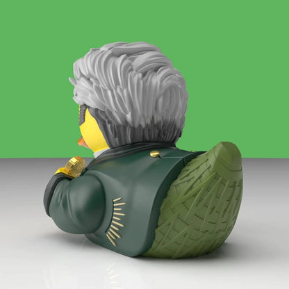 Wicked Tubbz PVC-figuur Wizard of Oz Boxed Edition 10 cm