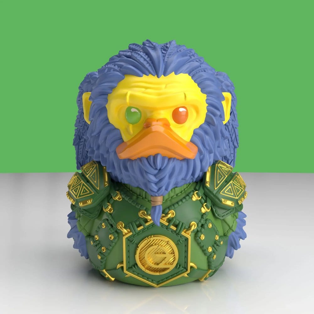 Wicked Tubbz PVC-figuur Flying Monkey (Chistery) Boxed Edition 10 cm