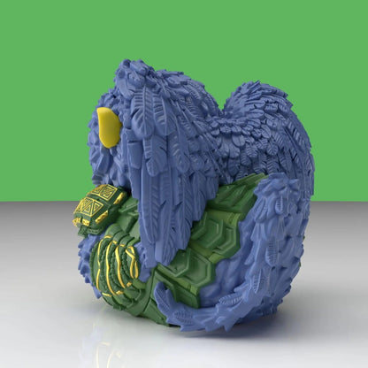 Wicked Tubbz PVC-figuur Flying Monkey (Chistery) Boxed Edition 10 cm