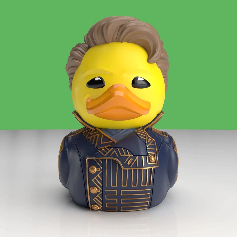 Wicked Tubbz PVC-figuur Prins Fiyero Boxed Edition 10 cm