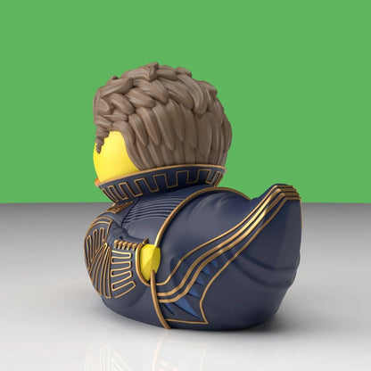Wicked Tubbz PVC-figuur Prins Fiyero Boxed Edition 10 cm