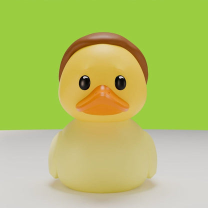Rick en Morty Tubbz PVC-figuur Morty Collector's Edition 10 cm