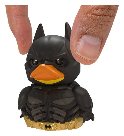 Travel Tubbz Mini PVC Figuur Australië 5 cm