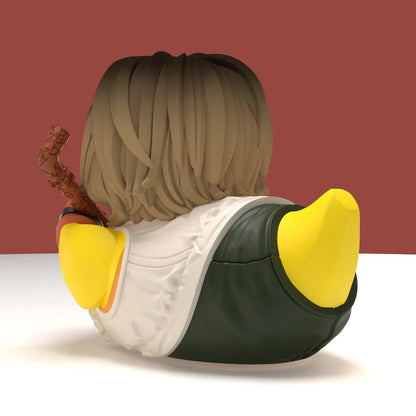 Silent Hill Tubbz PVC-figuur Heather Mason Boxed Edition 10 cm
