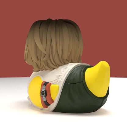 Silent Hill Tubbz Mini PVC Figuur Heather Mason 5 cm