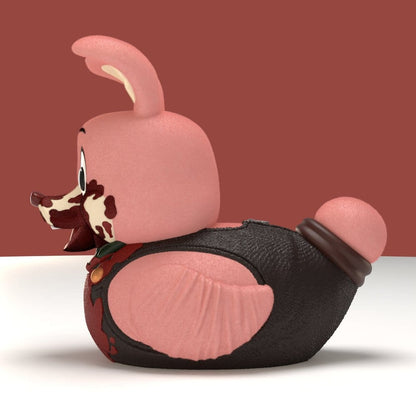 Silent Hill Tubbz Mini PVC Figuur Robbie het Konijn 5 cm