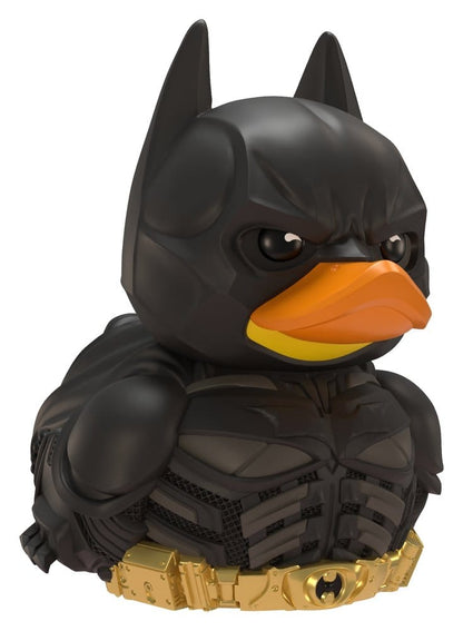 DC Comics Tubbz Mini PVC Figuur Batman The Dark Knight 5 cm