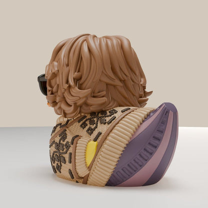 The Big Lebowski Tubbz PVC-figuur The Dude Boxed Edition 10 cm