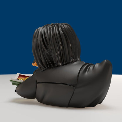John Wick Tubbz PVC Figurenboek Boxed Edition 10 cm
