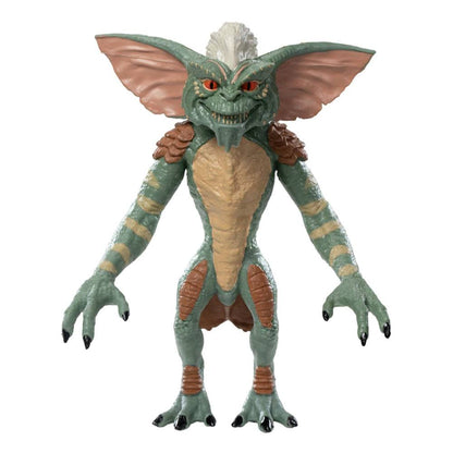 Gremlins Bendyfigs Bendable Mini Figuur Stripe 11 cm