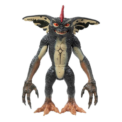 Gremlins Bendyfigs Bendable mini -figuur Mohawk 11 cm