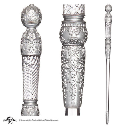 Wicked Wand Replica 1/1 Glinda's trainingen slingeren 36 cm