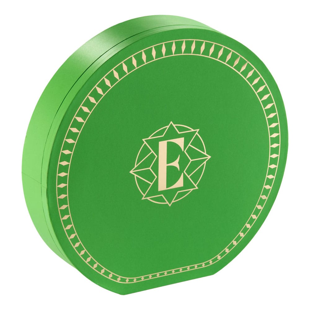 Slechte rollenspel Replica 1/1 hoed van Elphaba (Collector's Box) 38 cm