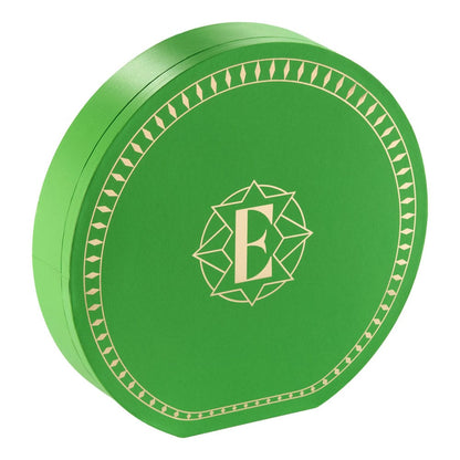 Slechte rollenspel Replica 1/1 hoed van Elphaba (Collector's Box) 38 cm