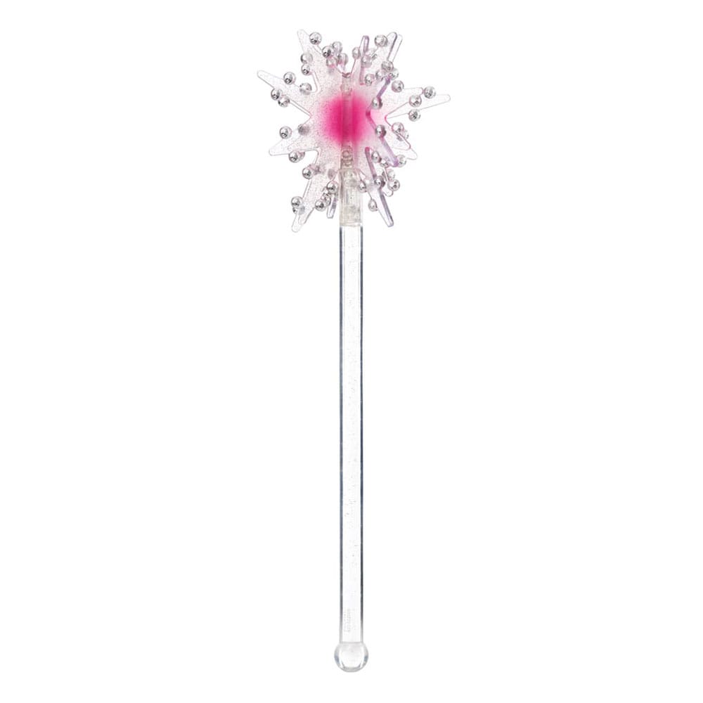 Wicked Wand Replica 1/1 Glinda's speelgoedstaf 36 cm