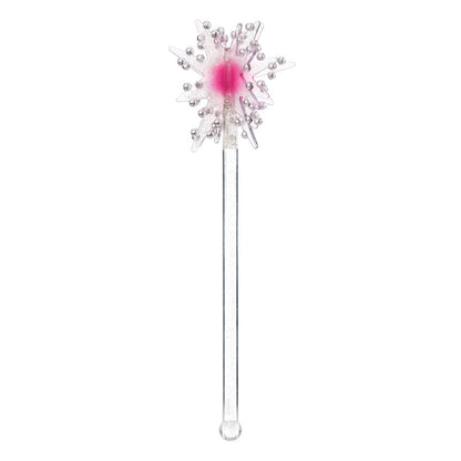 Wicked Wand Replica 1/1 Glinda's speelgoedstaf 36 cm