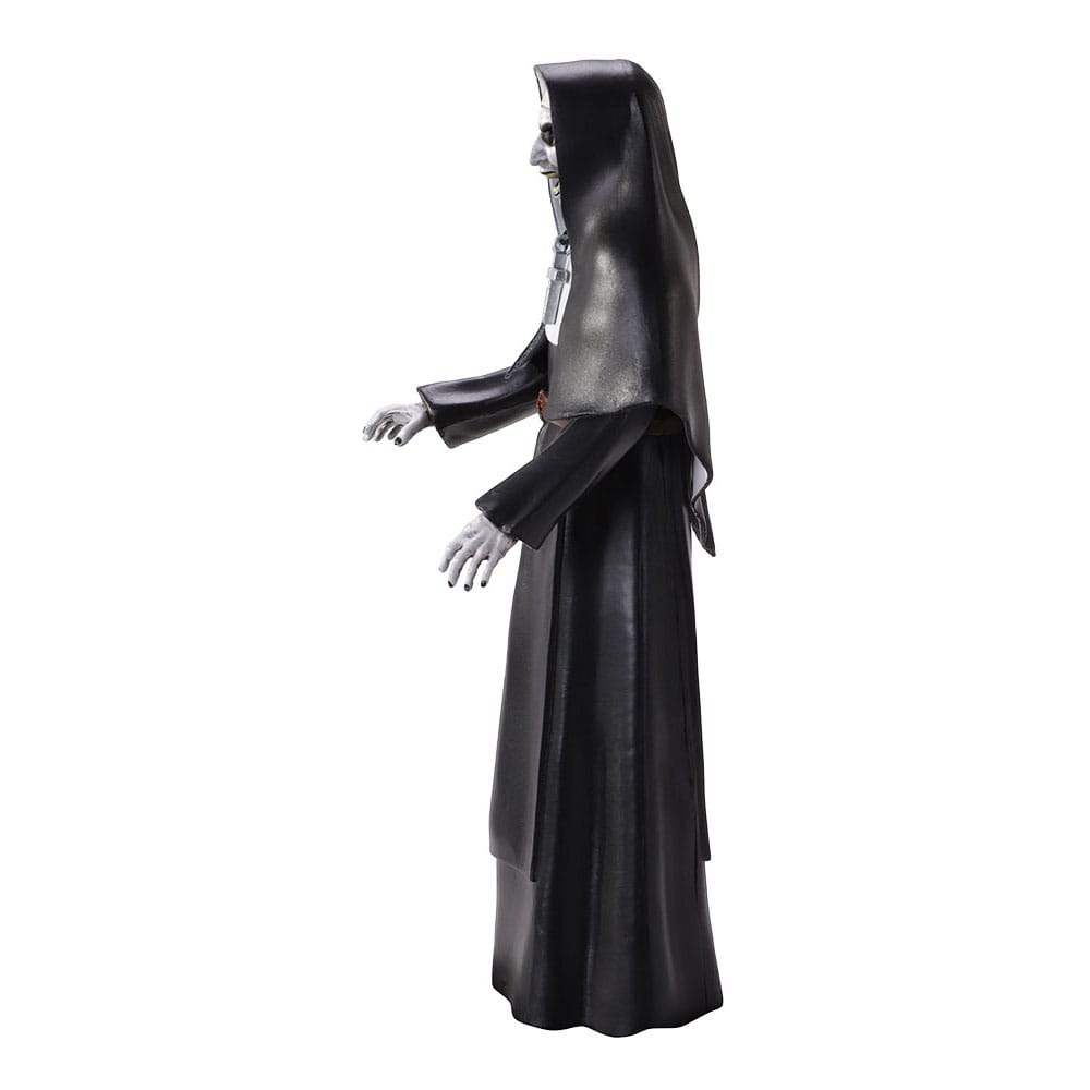 De non bendyfigs buigbare figuur Valak de non 19 cm