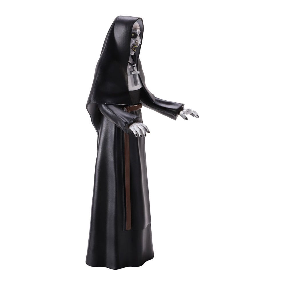 De non bendyfigs buigbare figuur Valak de non 19 cm
